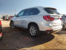 BMW X5 XDRIVE* PANO* Кожа* Подгрев* Камера* Premium aud - 29000 лв. / 14827.46 € - 99903141 3 | Car24.bg BMW X5 XDRIVE* PANO* Кожа* Подгрев* Камера* Premium aud - 29000 лв. / 14827.46 € - 99903141 3