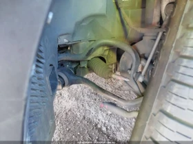 BMW X5 XDRIVE* PANO* Кожа* Подгрев* Камера* Premium aud - 29000 лв. / 14827.46 € - 99903141 16 | Car24.bg BMW X5 XDRIVE* PANO* Кожа* Подгрев* Камера* Premium aud - 29000 лв. / 14827.46 € - 99903141 16