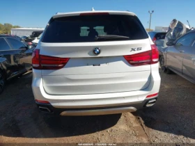BMW X5 XDRIVE* PANO* Кожа* Подгрев* Камера* Premium aud - 29000 лв. / 14827.46 € - 99903141 15 | Car24.bg BMW X5 XDRIVE* PANO* Кожа* Подгрев* Камера* Premium aud - 29000 лв. / 14827.46 € - 99903141 15