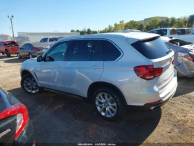 BMW X5 XDRIVE* PANO* Кожа* Подгрев* Камера* Premium aud - 29000 лв. / 14827.46 € - 99903141 13 | Car24.bg BMW X5 XDRIVE* PANO* Кожа* Подгрев* Камера* Premium aud - 29000 лв. / 14827.46 € - 99903141 13