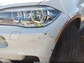 BMW X5 XDRIVE* PANO* Кожа* Подгрев* Камера* Premium aud - 29000 лв. / 14827.46 € - 99903141 6 | Car24.bg BMW X5 XDRIVE* PANO* Кожа* Подгрев* Камера* Premium aud - 29000 лв. / 14827.46 € - 99903141 6