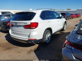 BMW X5 XDRIVE* PANO* Кожа* Подгрев* Камера* Premium aud - 29000 лв. / 14827.46 € - 99903141 4 | Car24.bg BMW X5 XDRIVE* PANO* Кожа* Подгрев* Камера* Premium aud - 29000 лв. / 14827.46 € - 99903141 4