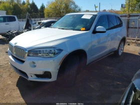BMW X5 XDRIVE* PANO* Кожа* Подгрев* Камера* Premium aud - 29000 лв. / 14827.46 € - 99903141 2 | Car24.bg BMW X5 XDRIVE* PANO* Кожа* Подгрев* Камера* Premium aud - 29000 лв. / 14827.46 € - 99903141 2