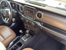 Jeep Wrangler 2.0 t - 41000 € / 80189.03 лв. - 64547264 13 | Car24.bg Jeep Wrangler 2.0 t - 41000 € / 80189.03 лв. - 64547264 13