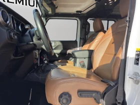 Jeep Wrangler 2.0 t - 41000 € / 80189.03 лв. - 64547264 9 | Car24.bg Jeep Wrangler 2.0 t - 41000 € / 80189.03 лв. - 64547264 9