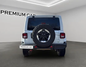 Jeep Wrangler 2.0 t - 41000 € / 80189.03 лв. - 64547264 8 | Car24.bg Jeep Wrangler 2.0 t - 41000 € / 80189.03 лв. - 64547264 8