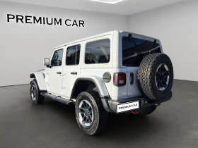 Jeep Wrangler 2.0 t - 41000 € / 80189.03 лв. - 64547264 3 | Car24.bg Jeep Wrangler 2.0 t - 41000 € / 80189.03 лв. - 64547264 3
