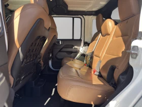 Jeep Wrangler 2.0 t - 41000 € / 80189.03 лв. - 64547264 14 | Car24.bg Jeep Wrangler 2.0 t - 41000 € / 80189.03 лв. - 64547264 14