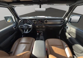 Jeep Wrangler 2.0 t - 41000 € / 80189.03 лв. - 64547264 11 | Car24.bg Jeep Wrangler 2.0 t - 41000 € / 80189.03 лв. - 64547264 11