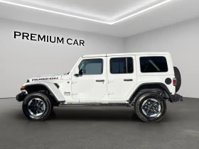 Jeep Wrangler 2.0 t - 41000 € / 80189.03 лв. - 64547264 2 | Car24.bg Jeep Wrangler 2.0 t - 41000 € / 80189.03 лв. - 64547264 2