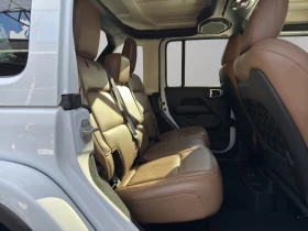 Jeep Wrangler 2.0 t - 41000 € / 80189.03 лв. - 64547264 15 | Car24.bg Jeep Wrangler 2.0 t - 41000 € / 80189.03 лв. - 64547264 15