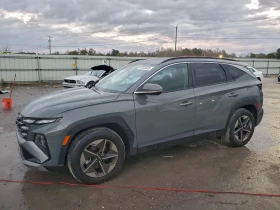 Hyundai Tucson * SEL* CONVENIENCE* BUY NOW* - Car24.bg Hyundai Tucson * SEL* CONVENIENCE* BUY NOW*