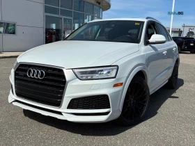 Audi Q3 Technik * Pano * АвтоКредит * (ЦЕНА ДО БГ) | Auto.bg — изображение 2 Audi Q3 Technik * Pano * АвтоКредит * (ЦЕНА ДО БГ) | Auto.bg — изображение 2