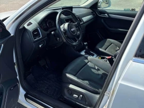Audi Q3 Technik * Pano * АвтоКредит * (ЦЕНА ДО БГ) | Auto.bg — изображение 9 Audi Q3 Technik * Pano * АвтоКредит * (ЦЕНА ДО БГ) | Auto.bg — изображение 9