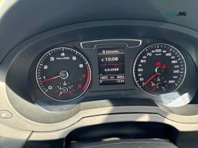 Audi Q3 Technik * Pano * АвтоКредит * (ЦЕНА ДО БГ) | Auto.bg — изображение 11 Audi Q3 Technik * Pano * АвтоКредит * (ЦЕНА ДО БГ) | Auto.bg — изображение 11