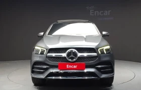Mercedes-Benz GLE AMG * КУПЕ * МАСАЖИ * ПОДРЕВИ * ОБДУХВАНЕ | Auto.bg — изображение 3 Mercedes-Benz GLE AMG * КУПЕ * МАСАЖИ * ПОДРЕВИ * ОБДУХВАНЕ | Auto.bg — изображение 3