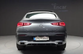 Mercedes-Benz GLE AMG * КУПЕ * МАСАЖИ * ПОДРЕВИ * ОБДУХВАНЕ | Auto.bg — изображение 4 Mercedes-Benz GLE AMG * КУПЕ * МАСАЖИ * ПОДРЕВИ * ОБДУХВАНЕ | Auto.bg — изображение 4