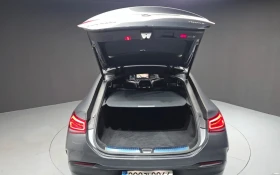 Mercedes-Benz GLE AMG * КУПЕ * МАСАЖИ * ПОДРЕВИ * ОБДУХВАНЕ | Auto.bg — изображение 5 Mercedes-Benz GLE AMG * КУПЕ * МАСАЖИ * ПОДРЕВИ * ОБДУХВАНЕ | Auto.bg — изображение 5