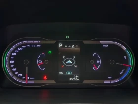 Hyundai Tucson 1.6 2WD Modern - САМО 30% АВАНС | Auto.bg — изображение 8 Hyundai Tucson 1.6 2WD Modern - САМО 30% АВАНС | Auto.bg — изображение 8