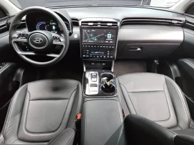 Hyundai Tucson 1.6 2WD Modern - САМО 30% АВАНС | Auto.bg — изображение 7 Hyundai Tucson 1.6 2WD Modern - САМО 30% АВАНС | Auto.bg — изображение 7