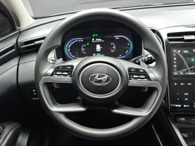 Hyundai Tucson 1.6 2WD Modern - САМО 30% АВАНС | Auto.bg — изображение 12 Hyundai Tucson 1.6 2WD Modern - САМО 30% АВАНС | Auto.bg — изображение 12