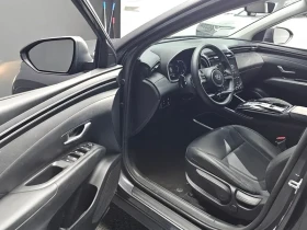 Hyundai Tucson 1.6 2WD Modern - САМО 30% АВАНС | Auto.bg — изображение 10 Hyundai Tucson 1.6 2WD Modern - САМО 30% АВАНС | Auto.bg — изображение 10