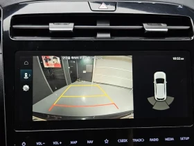 Hyundai Tucson 1.6 2WD Modern - САМО 30% АВАНС | Auto.bg — изображение 14 Hyundai Tucson 1.6 2WD Modern - САМО 30% АВАНС | Auto.bg — изображение 14
