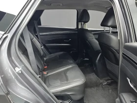 Hyundai Tucson 1.6 2WD Modern - САМО 30% АВАНС | Auto.bg — изображение 11 Hyundai Tucson 1.6 2WD Modern - САМО 30% АВАНС | Auto.bg — изображение 11