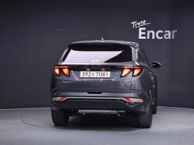 Hyundai Tucson 1.6 2WD Modern - САМО 30% АВАНС | Auto.bg — изображение 4 Hyundai Tucson 1.6 2WD Modern - САМО 30% АВАНС | Auto.bg — изображение 4