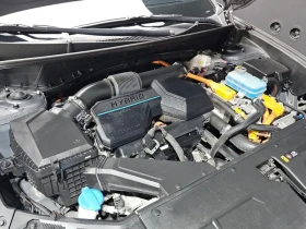 Hyundai Tucson 1.6 2WD Modern - САМО 30% АВАНС | Auto.bg — изображение 6 Hyundai Tucson 1.6 2WD Modern - САМО 30% АВАНС | Auto.bg — изображение 6