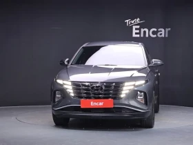 Hyundai Tucson 1.6 2WD Modern - САМО 30% АВАНС | Auto.bg — изображение 3 Hyundai Tucson 1.6 2WD Modern - САМО 30% АВАНС | Auto.bg — изображение 3