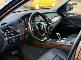 BMW X5 3.0 D | Auto.bg — изображение 7 BMW X5 3.0 D | Auto.bg — изображение 7