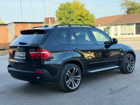 BMW X5 3.0 D | Auto.bg — изображение 4 BMW X5 3.0 D | Auto.bg — изображение 4