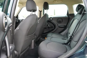 Mini Countryman 2.0d* ALL 4* CARPLAY* CAMERA | Auto.bg — изображение 16 Mini Countryman 2.0d* ALL 4* CARPLAY* CAMERA | Auto.bg — изображение 16