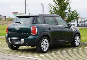 Mini Countryman 2.0d* ALL 4* CARPLAY* CAMERA | Auto.bg — изображение 4 Mini Countryman 2.0d* ALL 4* CARPLAY* CAMERA | Auto.bg — изображение 4