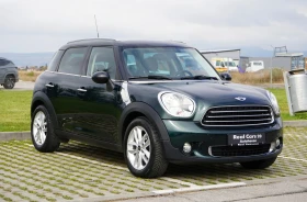 Mini Countryman 2.0d* ALL 4* CARPLAY* CAMERA | Auto.bg — изображение 3 Mini Countryman 2.0d* ALL 4* CARPLAY* CAMERA | Auto.bg — изображение 3