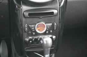 Mini Countryman 2.0d* ALL 4* CARPLAY* CAMERA | Auto.bg — изображение 13 Mini Countryman 2.0d* ALL 4* CARPLAY* CAMERA | Auto.bg — изображение 13