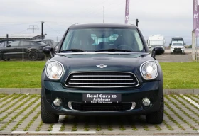 Mini Countryman 2.0d* ALL 4* CARPLAY* CAMERA | Auto.bg — изображение 2 Mini Countryman 2.0d* ALL 4* CARPLAY* CAMERA | Auto.bg — изображение 2