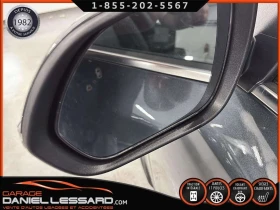 Kia Seltos * 2.0 EX / Цена до България - 17300 € - 57483875 15 | Car24.bg Kia Seltos * 2.0 EX / Цена до България - 17300 € - 57483875 15