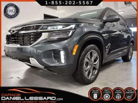 Kia Seltos * 2.0 EX / Цена до България - Car24.bg Kia Seltos * 2.0 EX / Цена до България