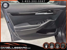 Kia Seltos * 2.0 EX / Цена до България - 17300 € - 57483875 17 | Car24.bg Kia Seltos * 2.0 EX / Цена до България - 17300 € - 57483875 17