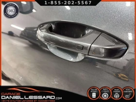 Kia Seltos * 2.0 EX / Цена до България - 17300 € - 57483875 16 | Car24.bg Kia Seltos * 2.0 EX / Цена до България - 17300 € - 57483875 16