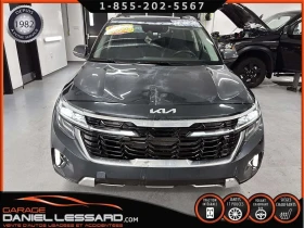 Kia Seltos * 2.0 EX / Цена до България - 17300 € - 57483875 10 | Car24.bg Kia Seltos * 2.0 EX / Цена до България - 17300 € - 57483875 10