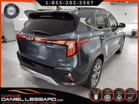Kia Seltos * 2.0 EX / Цена до България - 17300 € - 57483875 6 | Car24.bg Kia Seltos * 2.0 EX / Цена до България - 17300 € - 57483875 6