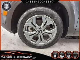 Kia Seltos * 2.0 EX / Цена до България - 17300 € - 57483875 11 | Car24.bg Kia Seltos * 2.0 EX / Цена до България - 17300 € - 57483875 11
