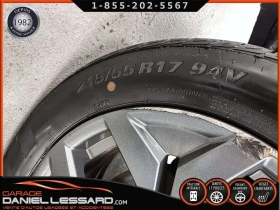 Kia Seltos * 2.0 EX / Цена до България - 17300 € - 57483875 14 | Car24.bg Kia Seltos * 2.0 EX / Цена до България - 17300 € - 57483875 14