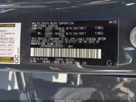 Toyota 4runner - 23649 € - 71097093 9 | Car24.bg Toyota 4runner - 23649 € - 71097093 9