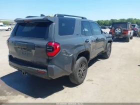 Toyota 4runner - 23649 € - 71097093 4 | Car24.bg Toyota 4runner - 23649 € - 71097093 4
