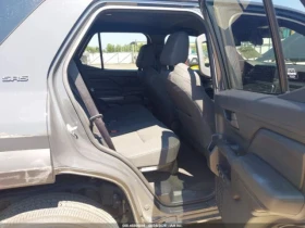 Toyota 4runner - 23649 € - 71097093 8 | Car24.bg Toyota 4runner - 23649 € - 71097093 8