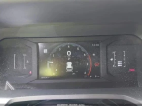 Toyota 4runner - 23649 € - 71097093 7 | Car24.bg Toyota 4runner - 23649 € - 71097093 7